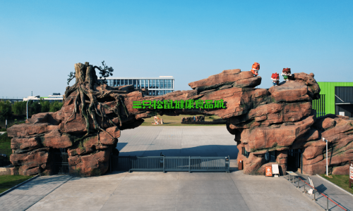 Diseño sin título (48)